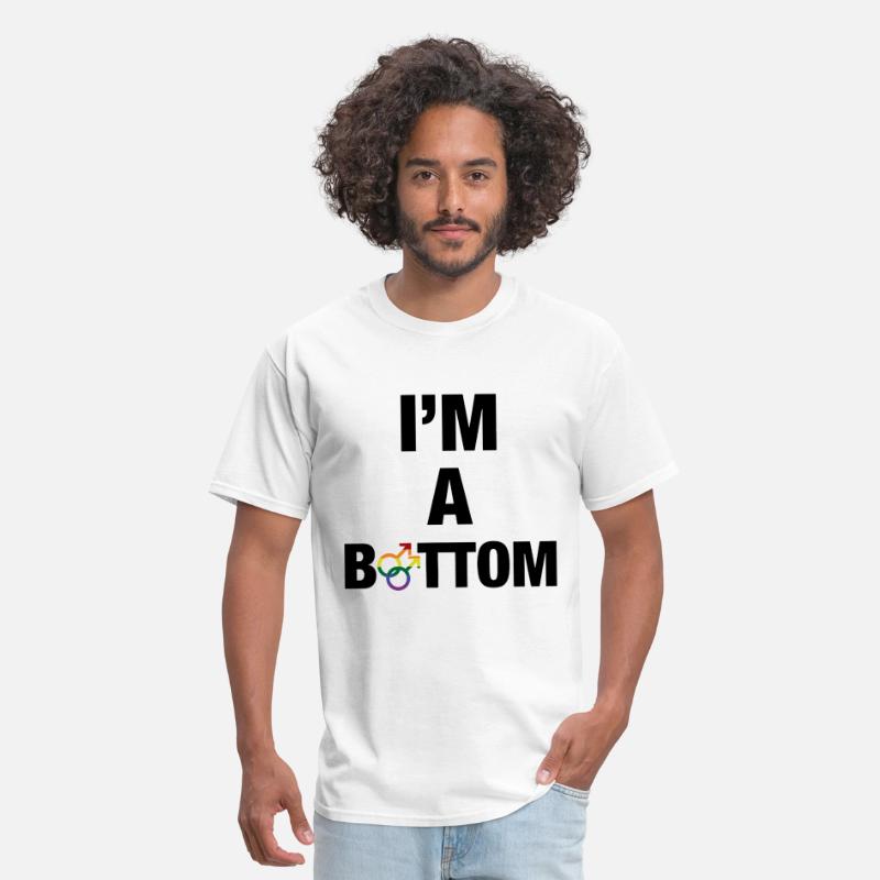 cheap cool t shirts